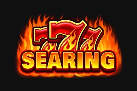 Capa do slot Searing 7S